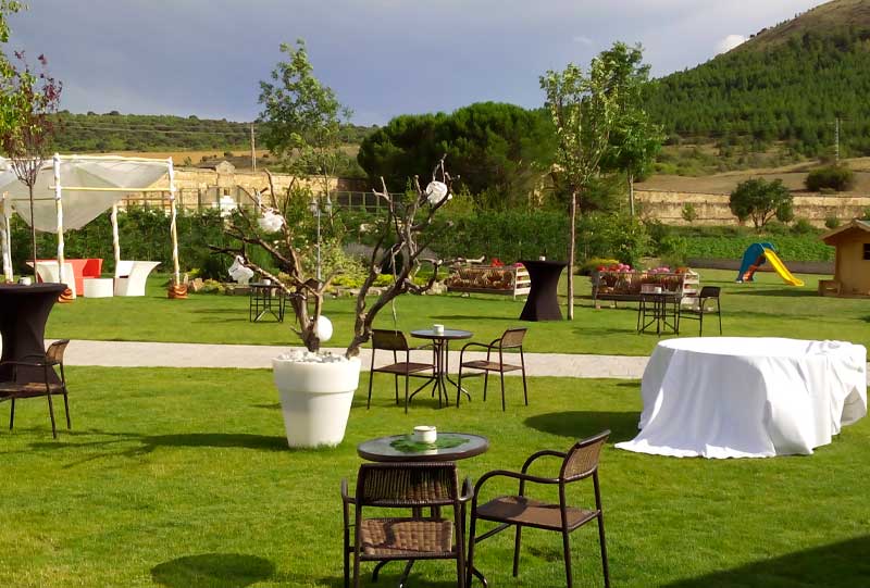 fincadelobispo_lafinca01