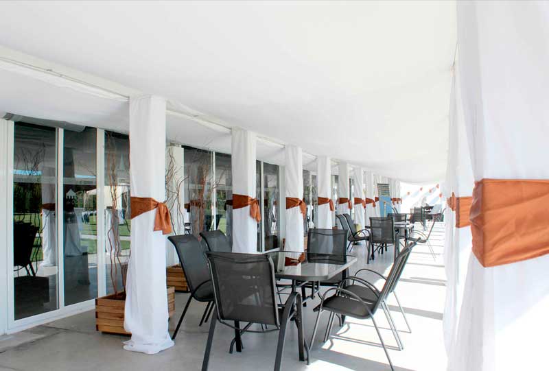 fincadelobispo_lafinca02