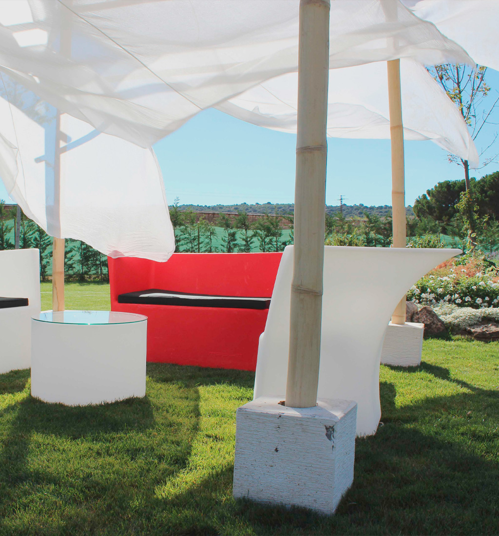 lafinca_01_1024x1100