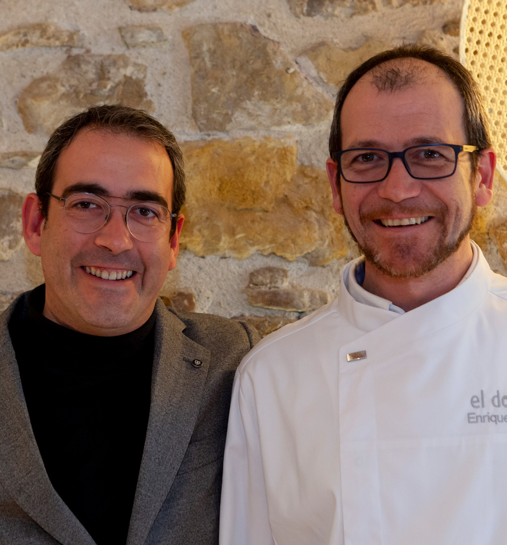 trayectoria_01_1024x1100